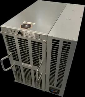 AntMiner S21XP IMM