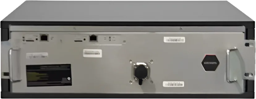 AntMiner S21E XP Hyd 3U